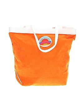 Jacadi Purse