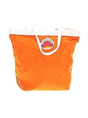 Jacadi Purse