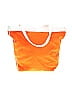 Jacadi Orange Purse One size (youth) - photo 2