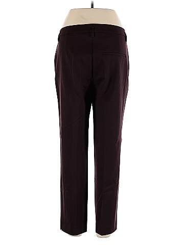 BOSS by HUGO BOSS Dress Pants (view 2)