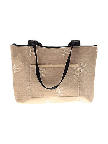 Assorted Brands Shoulder Bag (view 1)