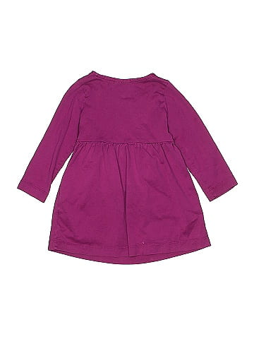 Hanna Andersson Dress (view 2)