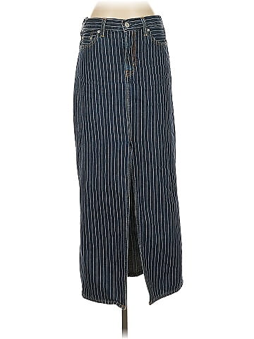 Levi's Casual Skirt (view 1)