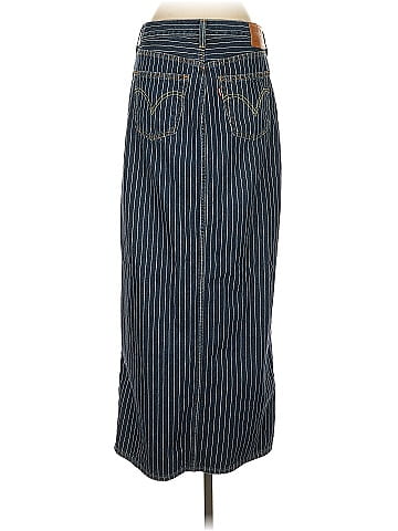 Levi's Casual Skirt (view 2)