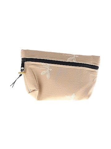 Assorted Brands Clutch (view 1)