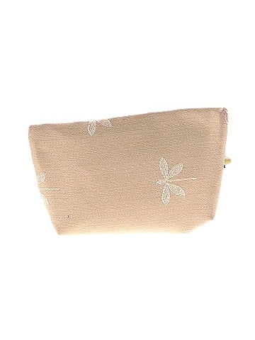 Assorted Brands Clutch (view 2)