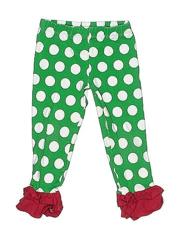 Rare Editions Casual Pants (view 1)