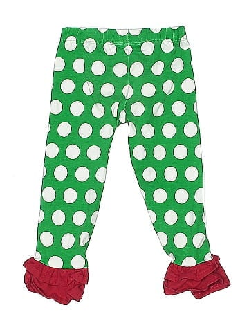 Rare Editions Casual Pants (view 2)