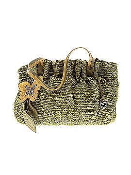 Brighton Shoulder Bag