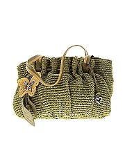 Brighton Shoulder Bag