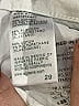 AG Ivory Jeans Size 29 waist - photo 8