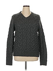 Dkny Jeans Pullover Sweater