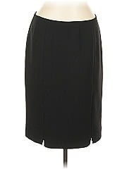 W By Worth Formal Skirt
