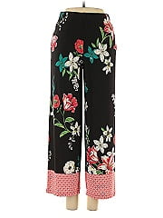 Susan Graver Casual Pants
