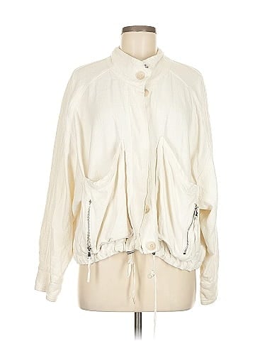 Blank NYC Jacket (view 1)