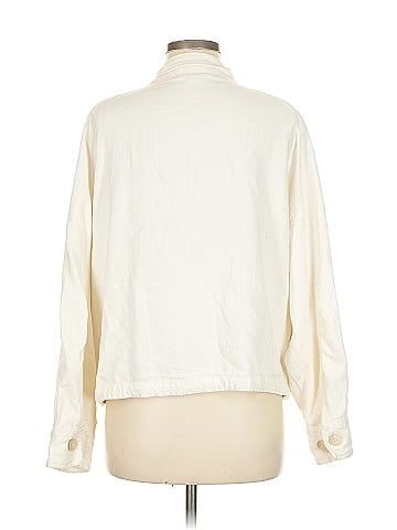 Blank NYC Jacket (view 2)