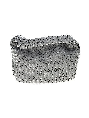 melie bianco Satchel (view 1)