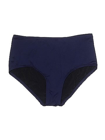 TYR Swimsuit Bottoms (view 1)