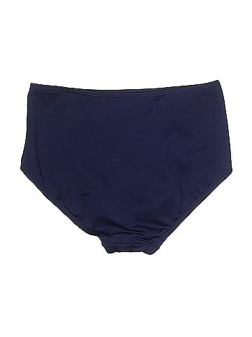 TYR Swimsuit Bottoms (view 2)