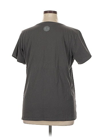 Life Is Good Short Sleeve T-Shirt (view 2)