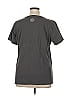 Life Is Good 100% Cotton Hearts Gray Short Sleeve T-Shirt Size XL - photo 2