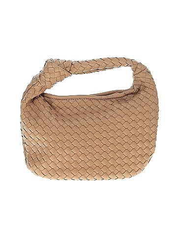 melie bianco Satchel (view 1)