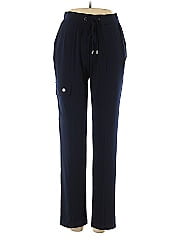 Susan Graver Casual Pants