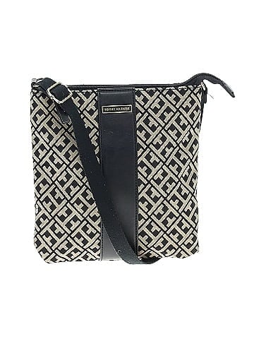 Tommy Hilfiger Crossbody Bag (view 1)