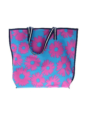Unbranded Tote (view 1)
