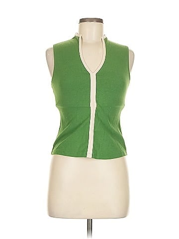 Balance Collection Tank Top (view 1)
