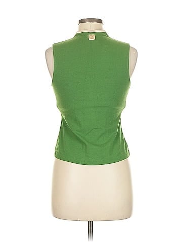 Balance Collection Tank Top (view 2)