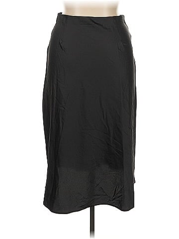 Unbranded Formal Skirt (view 2)