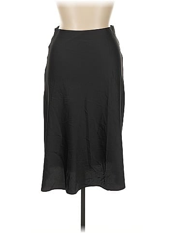 Unbranded Formal Skirt (view 1)
