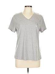 Spyder Active T Shirt