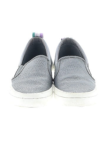 Sperry Top Sider Sneakers (view 2)