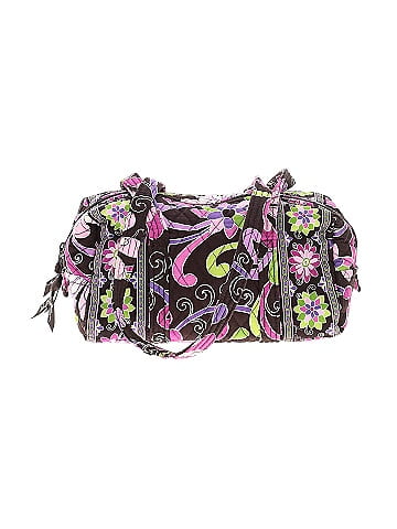 Vera Bradley Shoulder Bag (view 1)