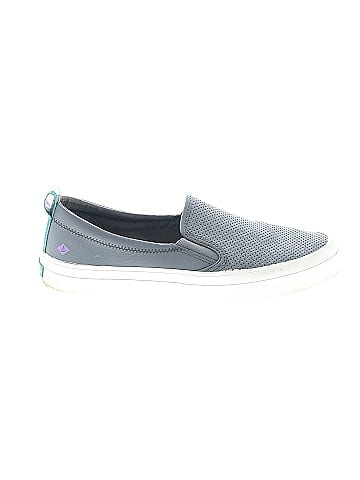 Sperry Top Sider Sneakers (view 1)
