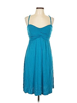 Soma Cocktail Dress