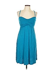 Soma Cocktail Dress