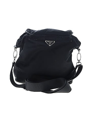 Prada Vintage Backpack (view 2)