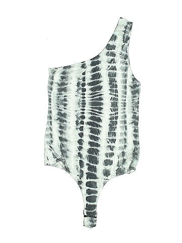Brooklyn Karma Bodysuit (view 1)