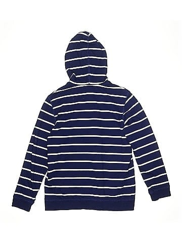 Gymboree Zip Up Hoodie (view 2)