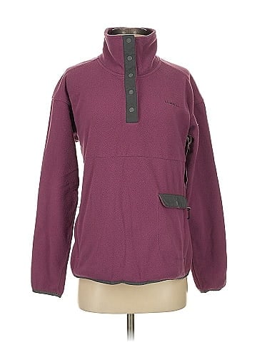 Merrell Fleece (view 1)