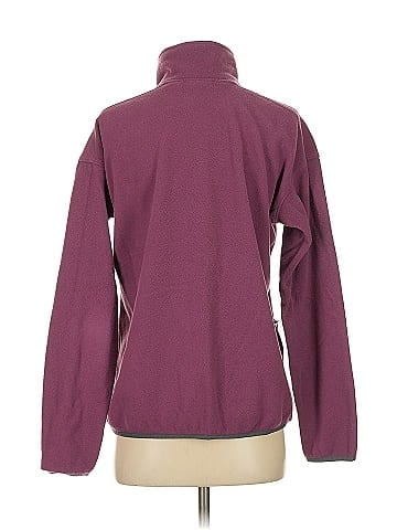 Merrell Fleece (view 2)