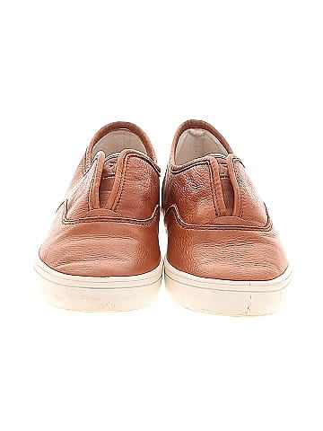 FRYE Sneakers (view 2)