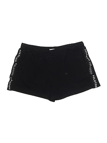Peloton Shorts (view 1)