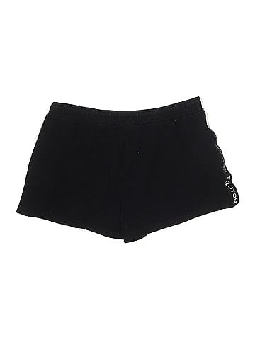 Peloton Shorts (view 2)
