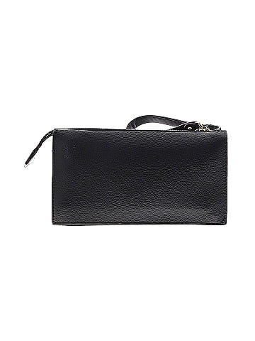 Unbranded Satchel (view 2)