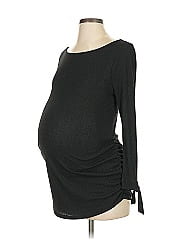 Motherhood 3/4 Sleeve T Shirt