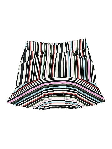 Tail Active Skort (view 1)